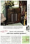 Sparton 1947 169.jpg